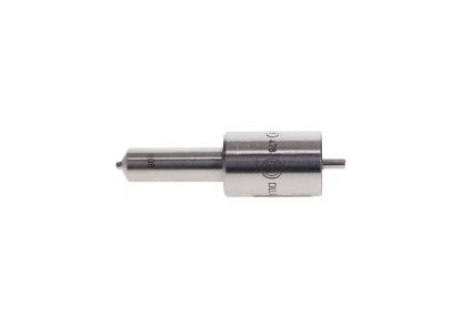 Injector Nozzle Nozzles (modern)