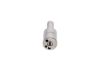 Injector Nozzle Nozzles (modern)