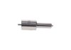 Injector Nozzle Nozzles (modern)