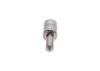 Injector Nozzle Nozzles (modern)