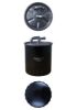 Fuel Filter MERCEDES-BENZ - 646 092 00 01