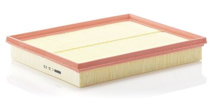 Air Filter GM Astra B, Zafira