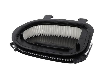 Air Filter BMW X5 (E70), X6 (E71, E72)