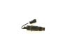 Nozzle and Holder Assembly -