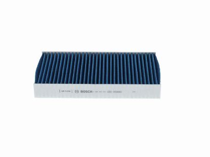 Filter, cabin air -