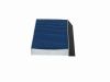 Filter, cabin air -
