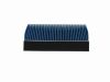 Filter, cabin air -