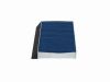 Filter, cabin air -