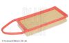 Air Filter MAZDA Y401-13-Z40