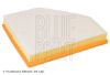 Air Filter BMW - 13 71 8 580 429