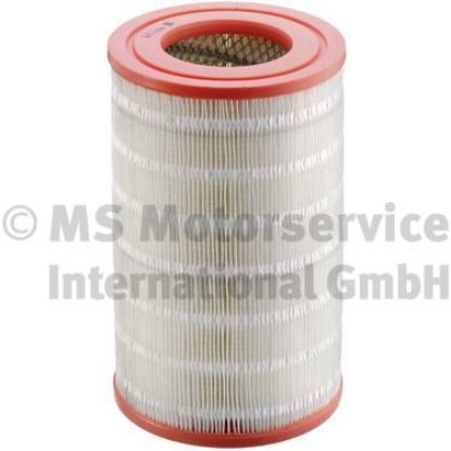 Air Filter -