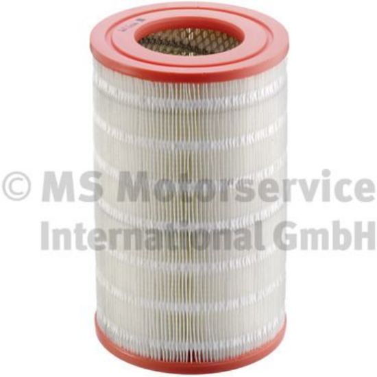 Air Filter -