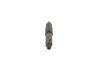Nozzle and Holder Assembly -