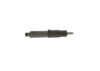 Nozzle and Holder Assembly -