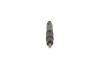 Nozzle and Holder Assembly -