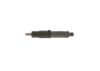 Nozzle and Holder Assembly -