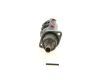 Brake Master Cylinder -