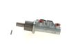 Brake Master Cylinder -