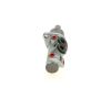 Brake Master Cylinder -