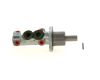 Brake Master Cylinder -