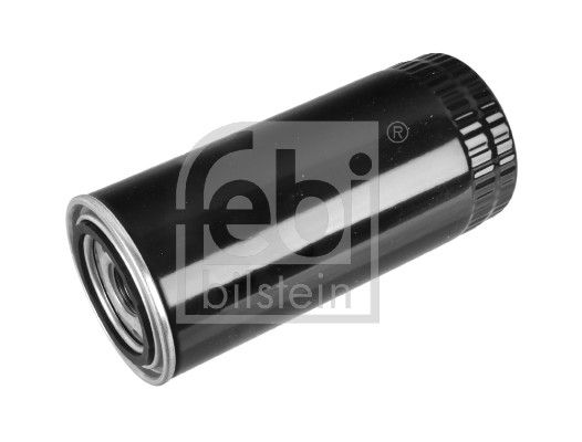 Filter, operating hydraulics Deutz-Fahr 0118 0977