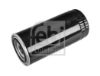 Filter, operating hydraulics Deutz-Fahr 0118 0977