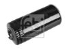 Filter, operating hydraulics Deutz-Fahr 0118 0977