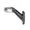 Clearance Light Vasak, pun/valg/koll, 10-30V, 148x54x144mm