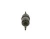 Fuel Filter -