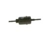 Fuel Filter -