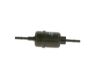 Fuel Filter -