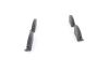 Brake Pad Set, disc brake -