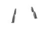 Brake Pad Set, disc brake -