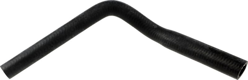Heater Hose -
