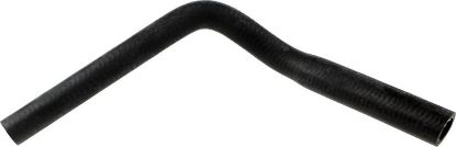 Heater Hose - Heater Hose -
