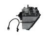 Delivery Module, urea injection -