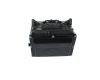Delivery Module, urea injection -