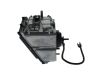 Delivery Module, urea injection -
