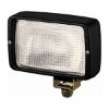 Worklight -
