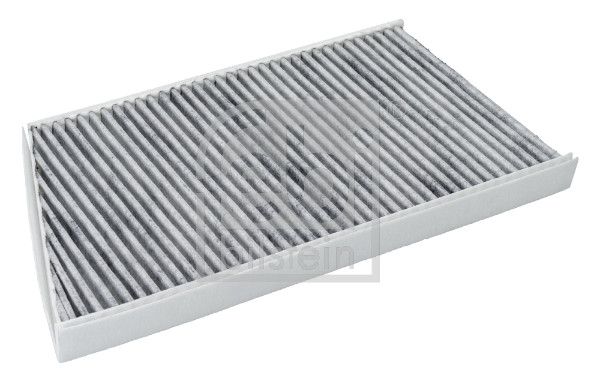 Filter, cabin air Mercedes-Benz PKW 203 830 09 18