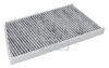 Filter, cabin air Mercedes-Benz PKW 203 830 09 18