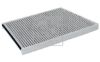 Filter, cabin air Mercedes-Benz PKW 203 830 09 18