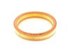 Air Filter -