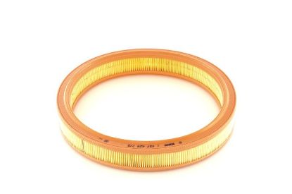 Air Filter -