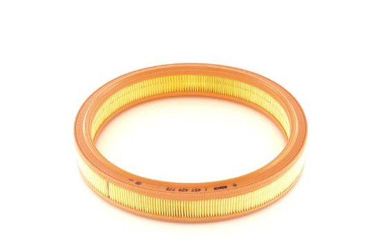 Air Filter -