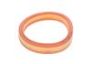 Air Filter -