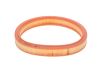 Air Filter -