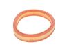 Air Filter -