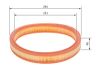 Air Filter -