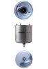 Fuel Filter PSA - 16 116 594 80